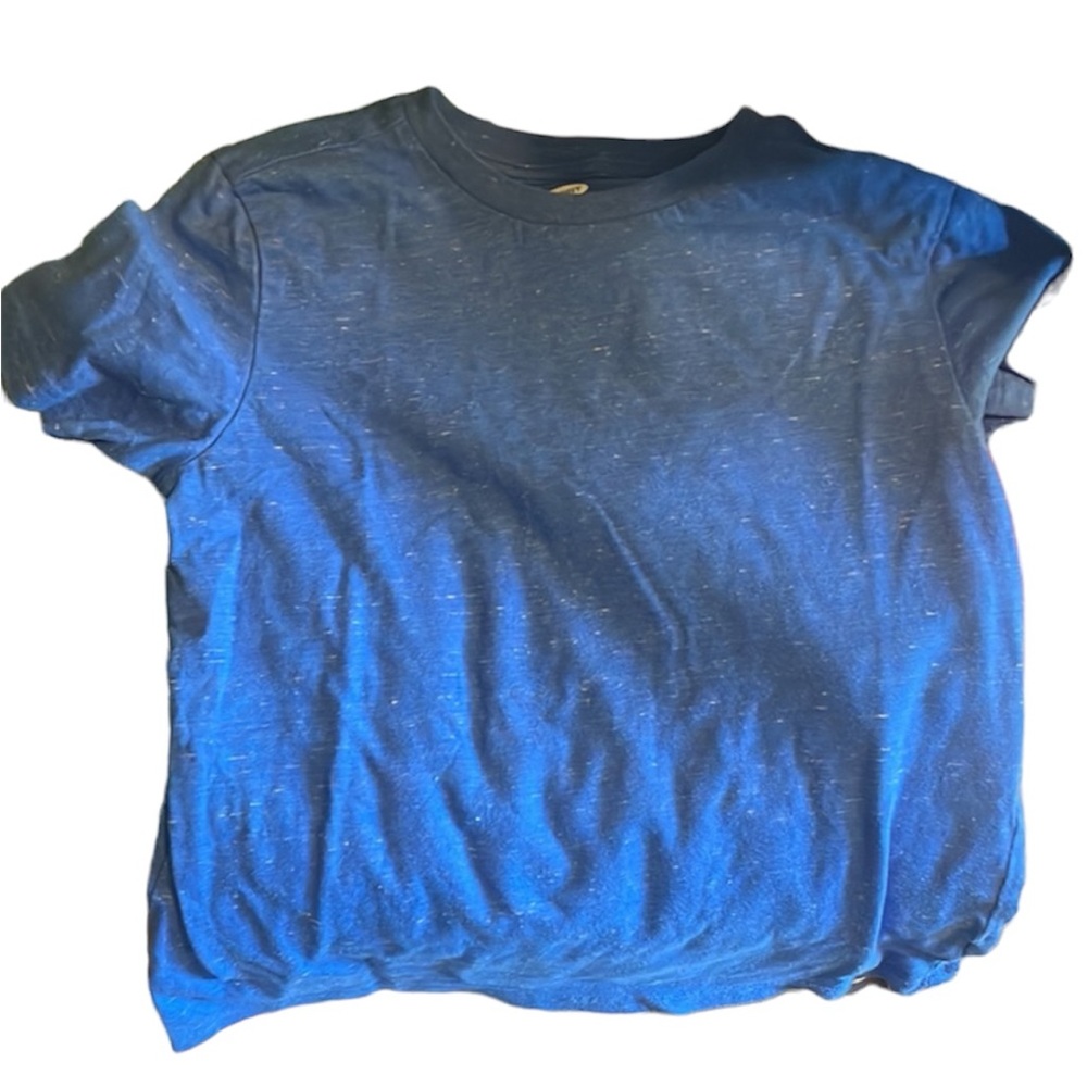 Old navy short sleeve top
